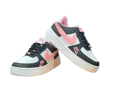 NIKE AIRFORCE 1 CLASICAS - Sistars Shoes