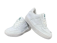 AIRFORCE 1 CLASICAS NIÑOS - comprar online