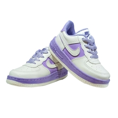 AF 1 NIÑOS - comprar online