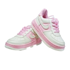 AF 1 NIÑOS en internet