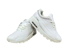 NIKE AIRMAX - comprar online