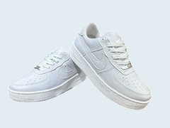 NIKE AIRFORCE 1 CLASICAS - comprar online