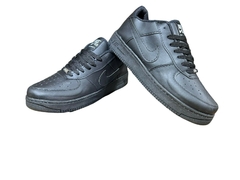 AIFORCE 1 NEGRA - comprar online