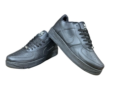 NIKE AIRFORCE 1 CLASICAS en internet