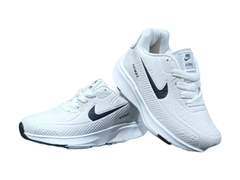 AIRMAX NIÑOS en internet