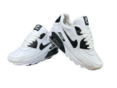 NIKE AIRMAX - Sistars Shoes