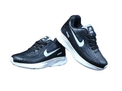 AIRMAX NIÑOS - tienda online