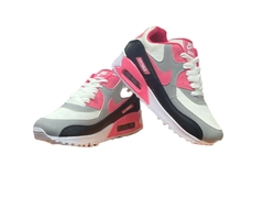 Imagen de NIKE AIRMAX
