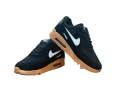 NIKE AIRMAX - comprar online