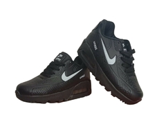AIRMAX NIÑOS - Sistars Shoes