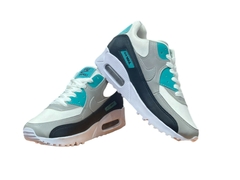 NIKE AIRMAX