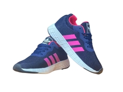 ADIDAS DEPORTIVAS NIÑOS - comprar online