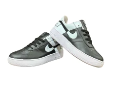 Imagen de AF 1
