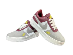AF 1 - Sistars Shoes