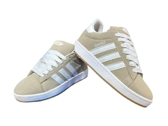 ADIDAS CAMPUS - tienda online