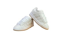 CAMPUS NACIONALES Blanca - comprar online