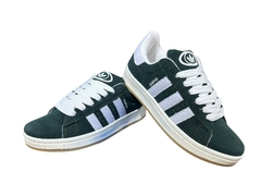 ADIDAS CAMPUS