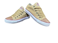 CONVERSE CLASICA - Sistars Shoes