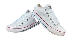 CONVERSE CLASICA - comprar online