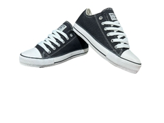 CONVERSE CLASICA en internet
