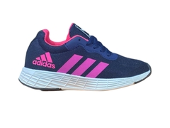 ADIDAS DEPORTIVAS NIÑOS en internet