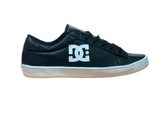 DC PROMO - comprar online