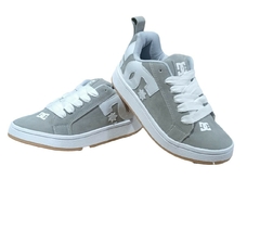 DC - comprar online