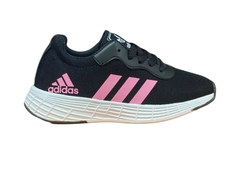 ADIDAS DEPORTIVAS NIÑOS - tienda online