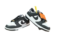 NIKE SB DUNK - comprar online