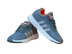 ADIDAS DEPORTIVAS NIÑOS - Sistars Shoes