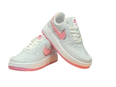 AIRFORCE 1 - tienda online