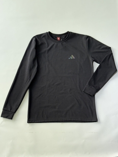 REMERA TERMICA