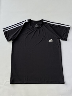 REMERAS ADIDAS PREMIUM