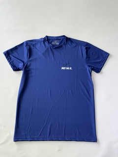 REMERA DRY FIT NIKE en internet