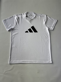REMERA DRY FIT ADIDAS - tienda online