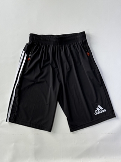 SHORT IMPORTADO ADIDAS