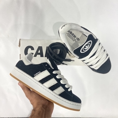 ADIDAS CAMPUS en internet