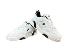 IRUN - comprar online