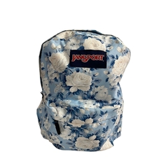 MOCHILAS JANSPORT - tienda online
