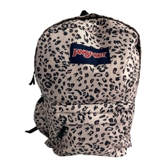 Imagen de MOCHILAS JANSPORT