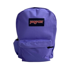 MOCHILAS JANSPORT en internet