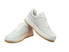 LOUIS VUITTON NACIONALES