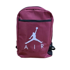 MOCHILAS en internet