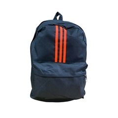 MOCHILAS HOT SALE - comprar online