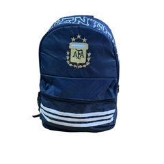 MOCHILAS - tienda online