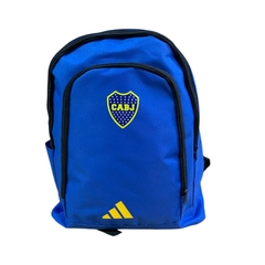 MOCHILAS - Sistars Shoes