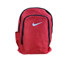 MOCHILAS - comprar online
