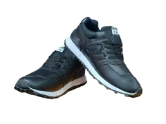 NEW BALANCE 574 - tienda online