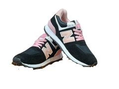 NEW BALANCE 574 - Sistars Shoes