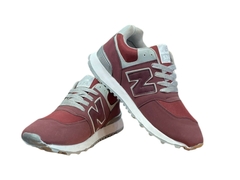NEW BALANCE 574 en internet